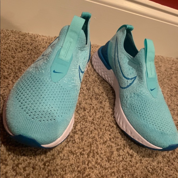 Nike Epic Phantom Reacts - Picture 6 of 6